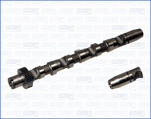 AJUSA AJU93157200 Camshaft