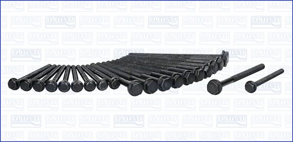 AJUSA AJU81055600 Cylinder Head Bolt Set