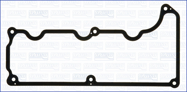 AJUSA AJU11114100 Cylinder Head Cover Gasket