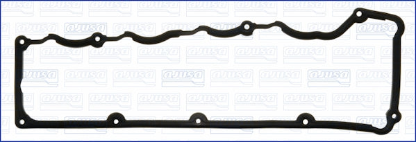 AJUSA AJU11043500 Cylinder Head Cover Gasket