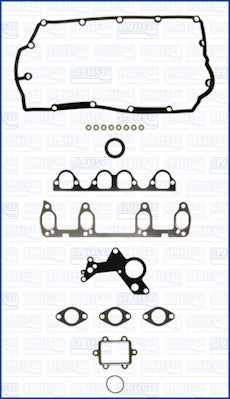 AJUSA AJU53025200 Cylinder Head Gasket Kit