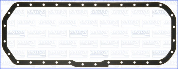 AJUSA AJU14077300 Oil Sump Gasket