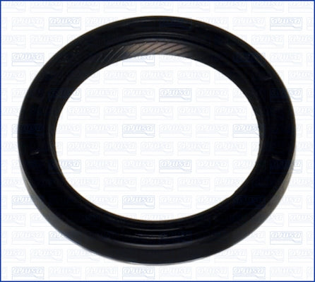 AJUSA AJU15074200 Crankshaft Shaft Seal