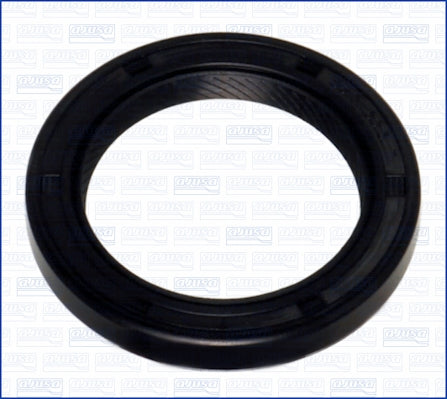 AJUSA AJU15051900 Crankshaft Shaft Seal