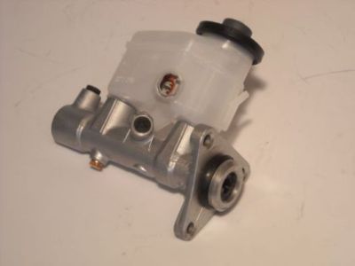 AISIN AISBMT-017 Brake Master Cylinder