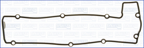 AJUSA AJU11033000 Cylinder Head Cover Gasket