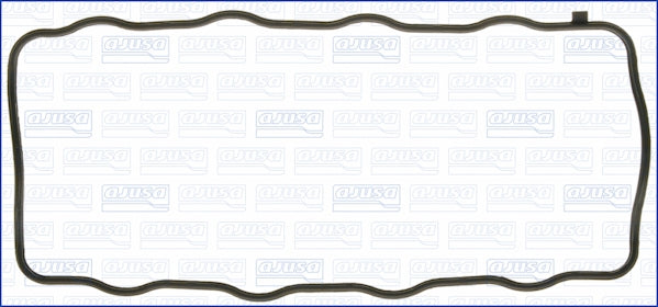 AJUSA AJU11070400 Cylinder Head Cover Gasket