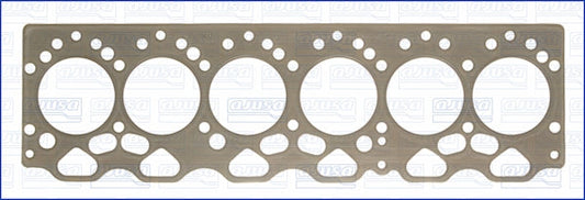 AJUSA AJU10060000 Cylinder Head Gasket