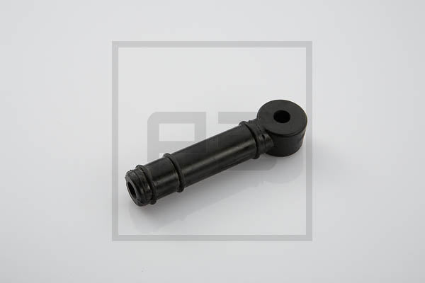 PETERS 076.510-00 Tie Rod Air Spring Valve Ball Head