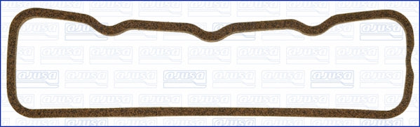 AJUSA AJU11008800 Cylinder Head Cover Gasket
