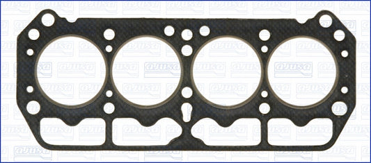 AJUSA AJU10037420 Cylinder Head Gasket