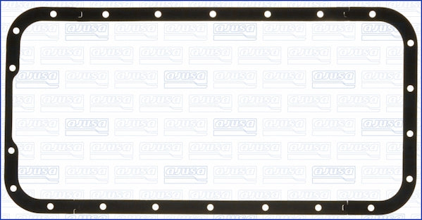AJUSA AJU14077800 Oil Sump Gasket
