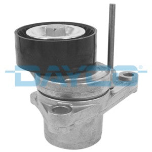 DAYCO DAYAPV2539 V-Ribbed Belt Tensioner Lever