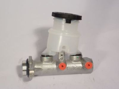 AISIN AISMG-019 Brake Master Cylinder