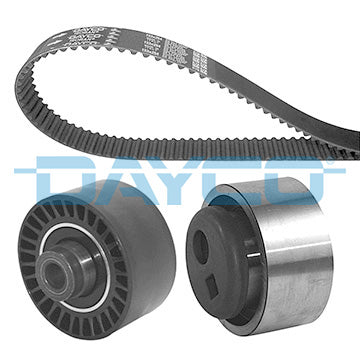 DAYCO DAYKTB335 Timing Belt Set