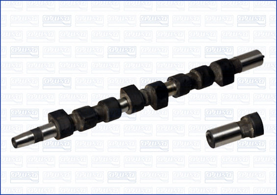 AJUSA AJU93076000 Camshaft