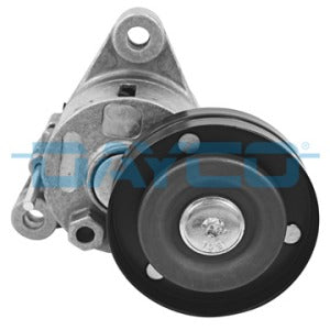 DAYCO DAYAPV2676 V-Ribbed Belt Tensioner Lever