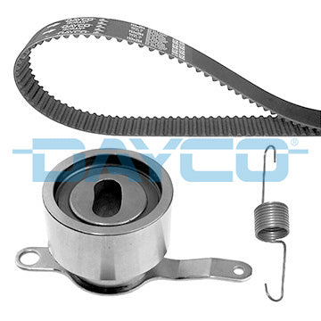 DAYCO DAYKTB391 Timing Belt Set