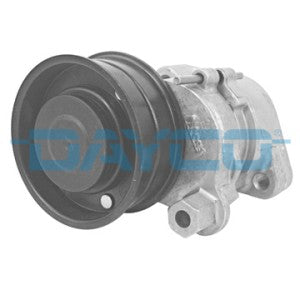 DAYCO DAYAPV2543 V-Ribbed Belt Tensioner Lever