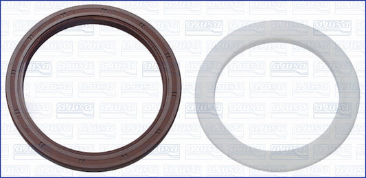 AJUSA AJU15101200 Crankshaft Shaft Seal
