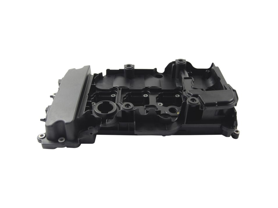 BOGAP C1115100 Cylinder Head Cover