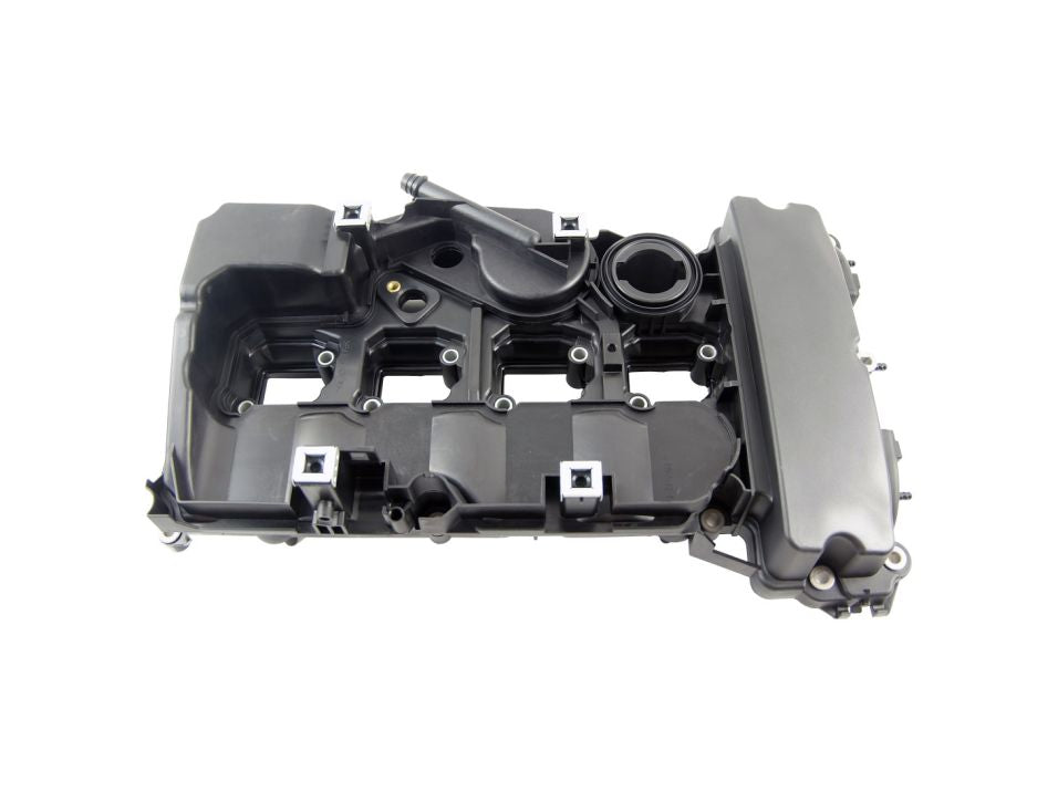 BOGAP C1115101 Cylinder Head Cover