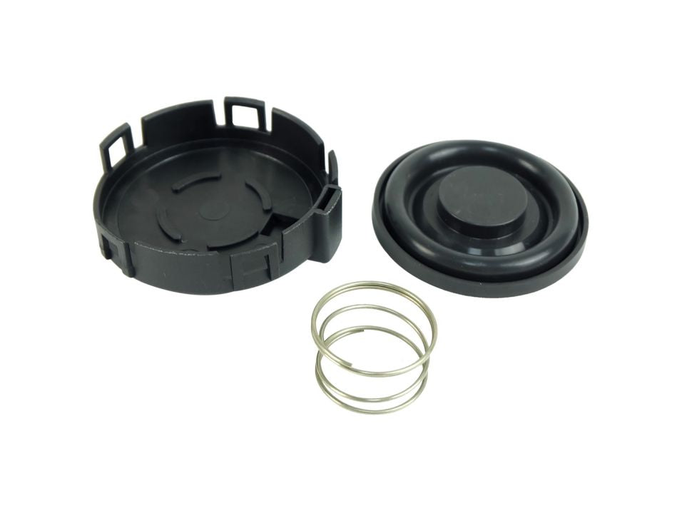 BOGAP C1116100 Valve, Crankcase Ventilation