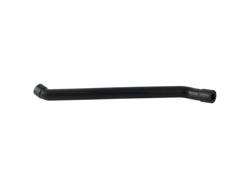 BOGAP C1210100 Hose, Crankcase Ventilation