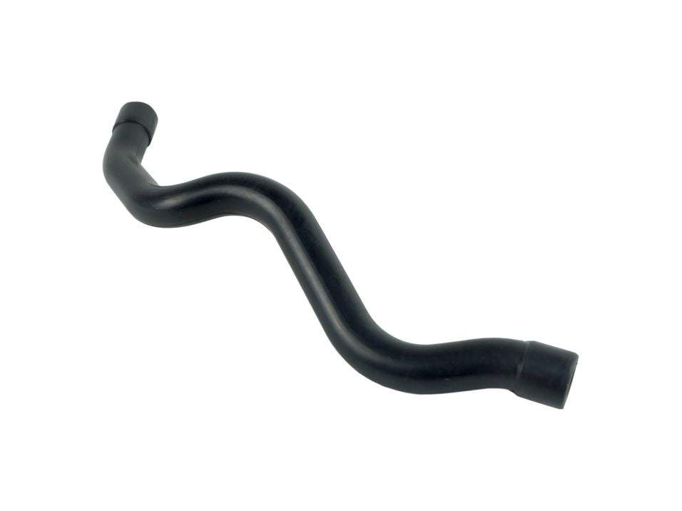 BOGAP C1210102 Hose, Crankcase Ventilation