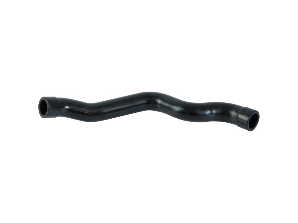 BOGAP C1210103 Hose, Crankcase Ventilation