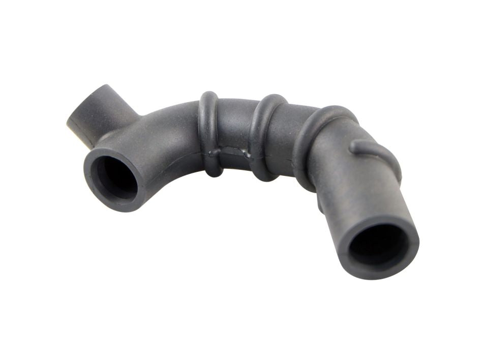 BOGAP C1210104 Hose, Crankcase Ventilation