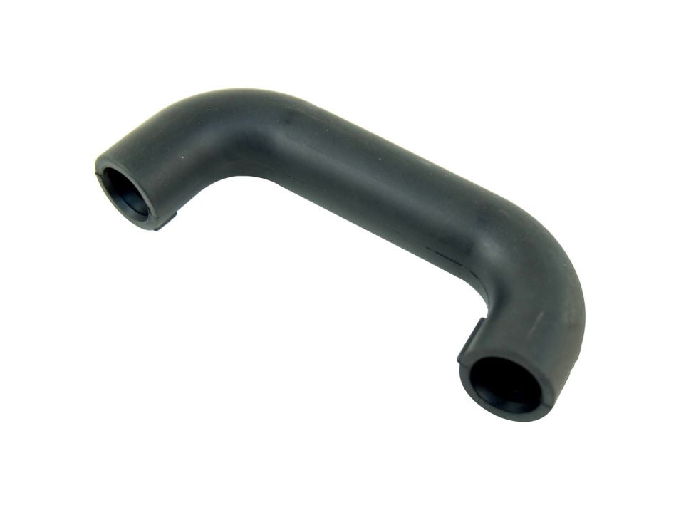 BOGAP C1210105 Hose, Crankcase Ventilation