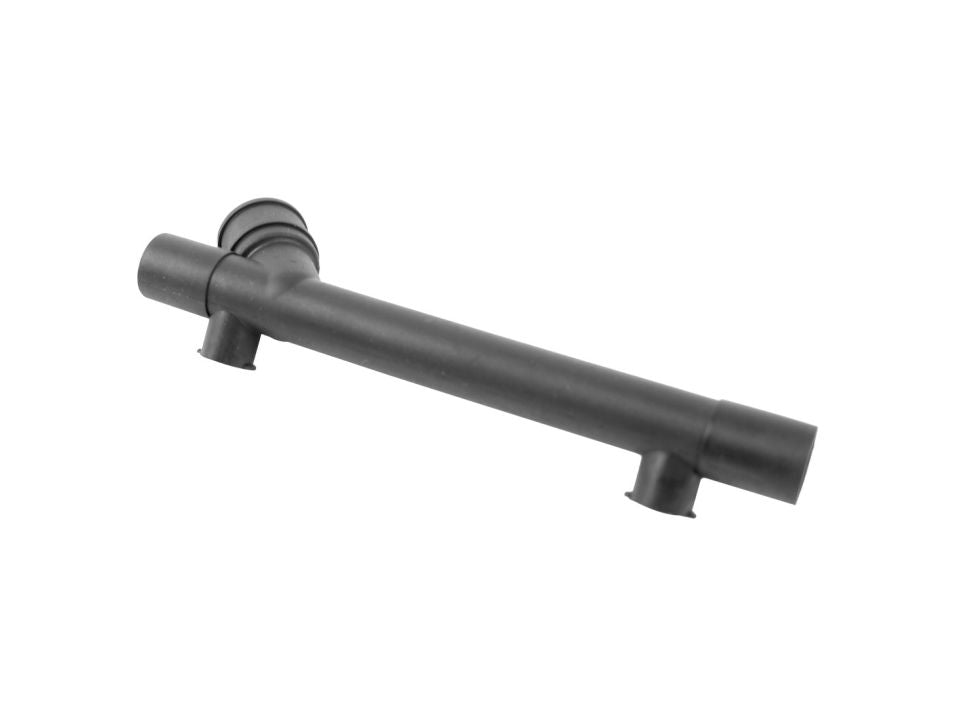 BOGAP C1210106 Hose, Crankcase Ventilation