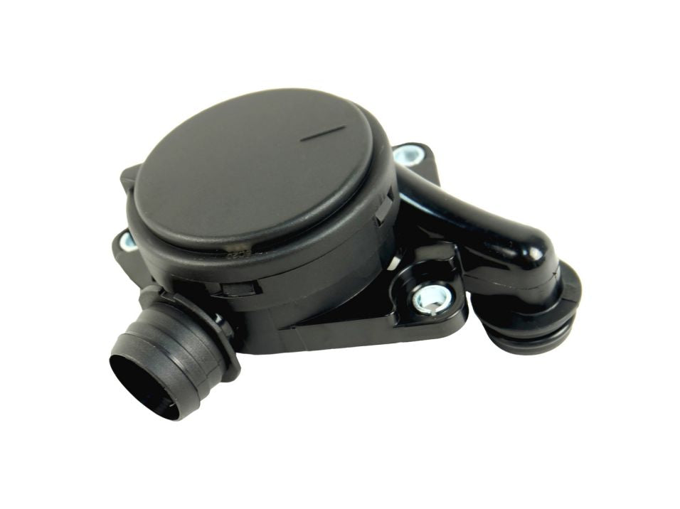 BOGAP C1211100 Valve, Crankcase Ventilation