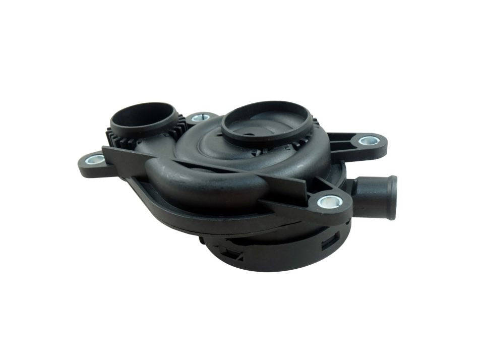 BOGAP C1211103 Valve, Crankcase Ventilation