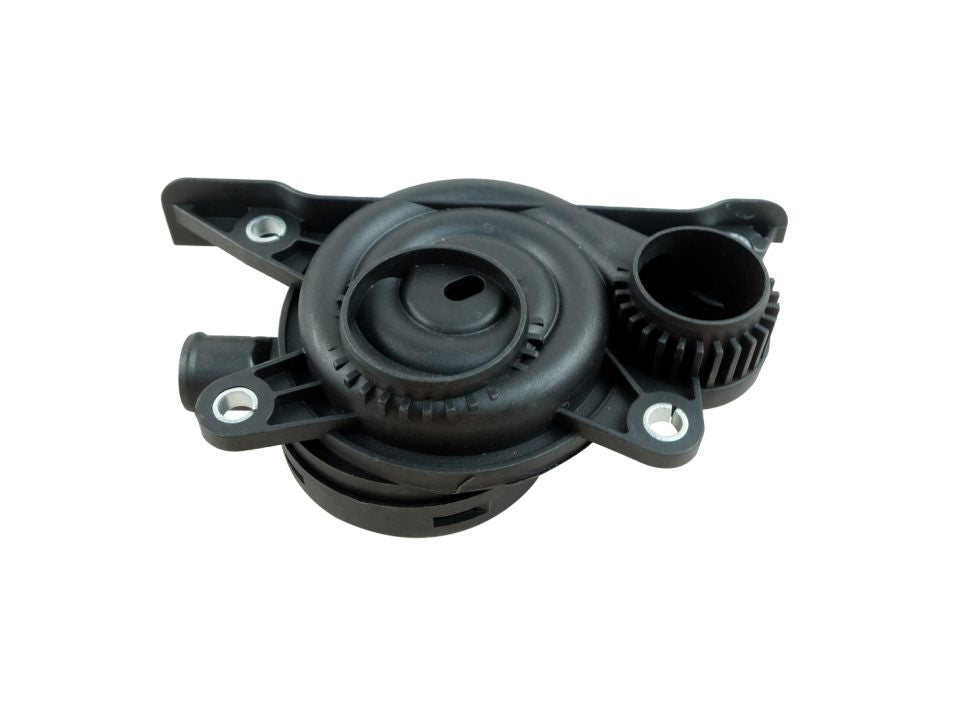 BOGAP C1211104 Valve, Crankcase Ventilation
