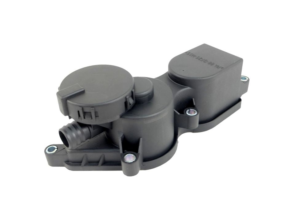 BOGAP C1216108 Oil Separator, Crankcase Ventilation