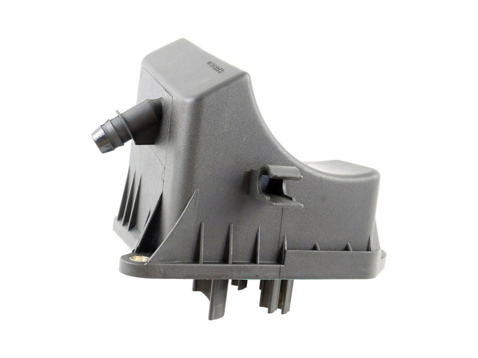 BOGAP C1216109 Oil Separator, Crankcase Ventilation