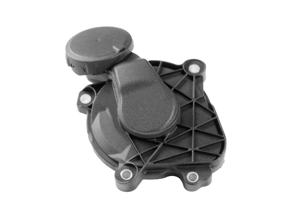 BOGAP C1216110 Oil Separator, Crankcase Ventilation