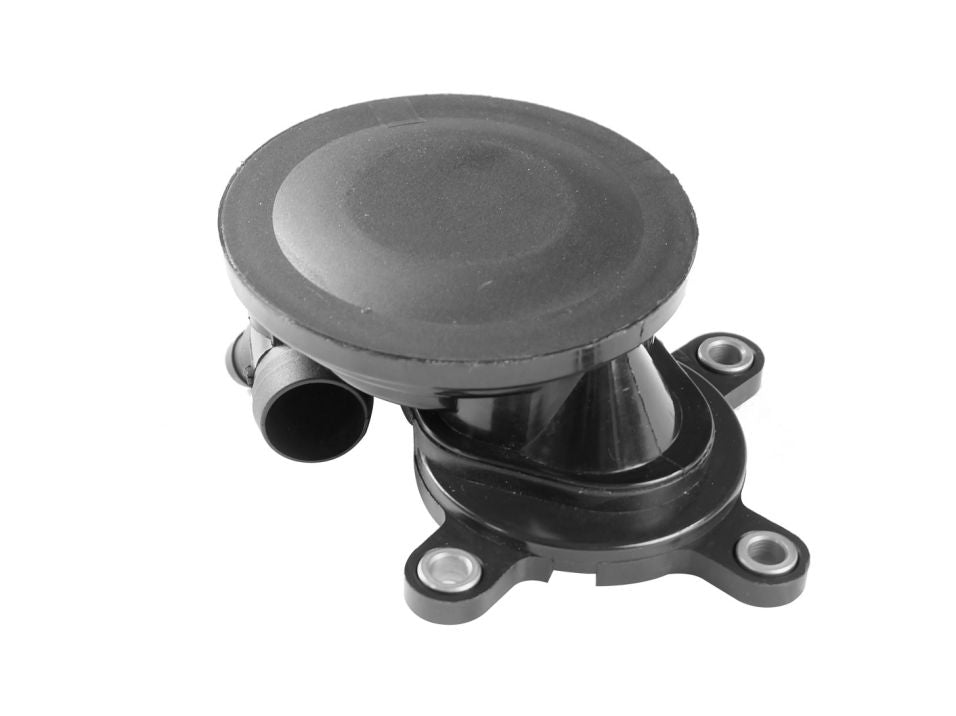 BOGAP C1216111 Oil Separator, Crankcase Ventilation