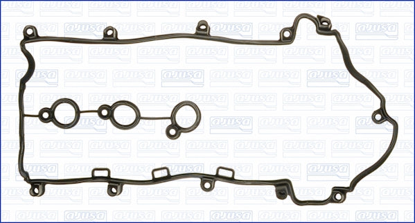 AJUSA AJU11110900 Cylinder Head Cover Gasket