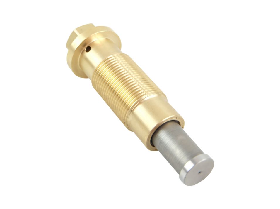 BOGAP C1312100 Tensioner, Timing Chain