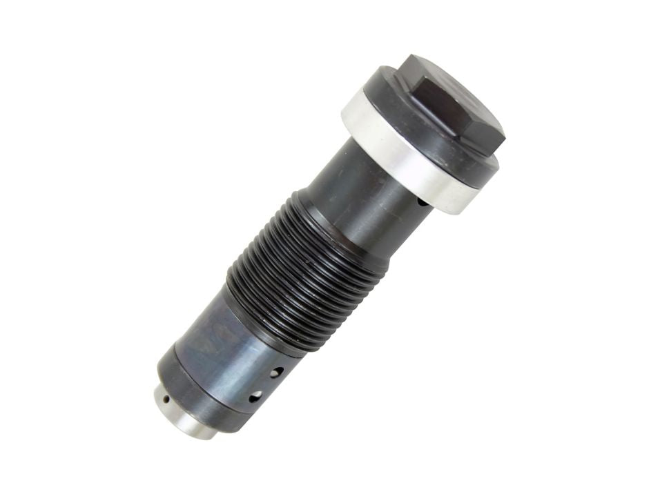 BOGAP C1312101 Tensioner, Timing Chain