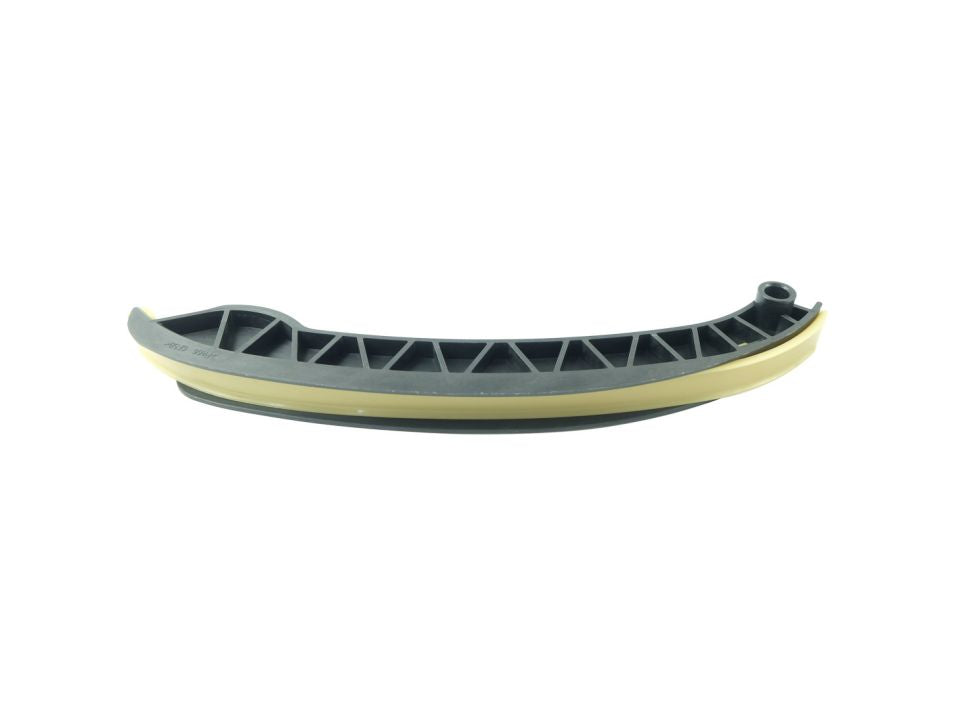 BOGAP C1313102 Guide, Timing Chain