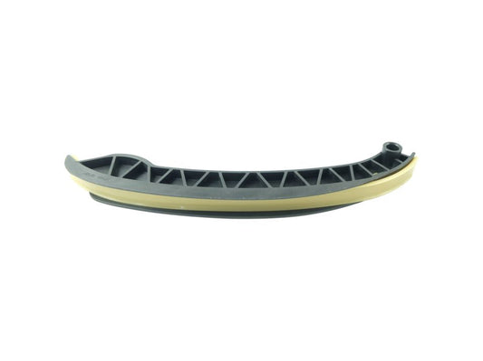 BOGAP C1313102 Guide, Timing Chain