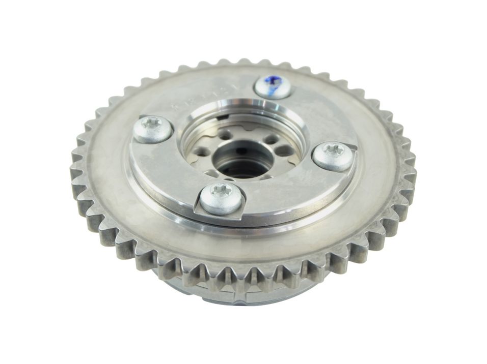 BOGAP C1336126 Camshaft Adjuster