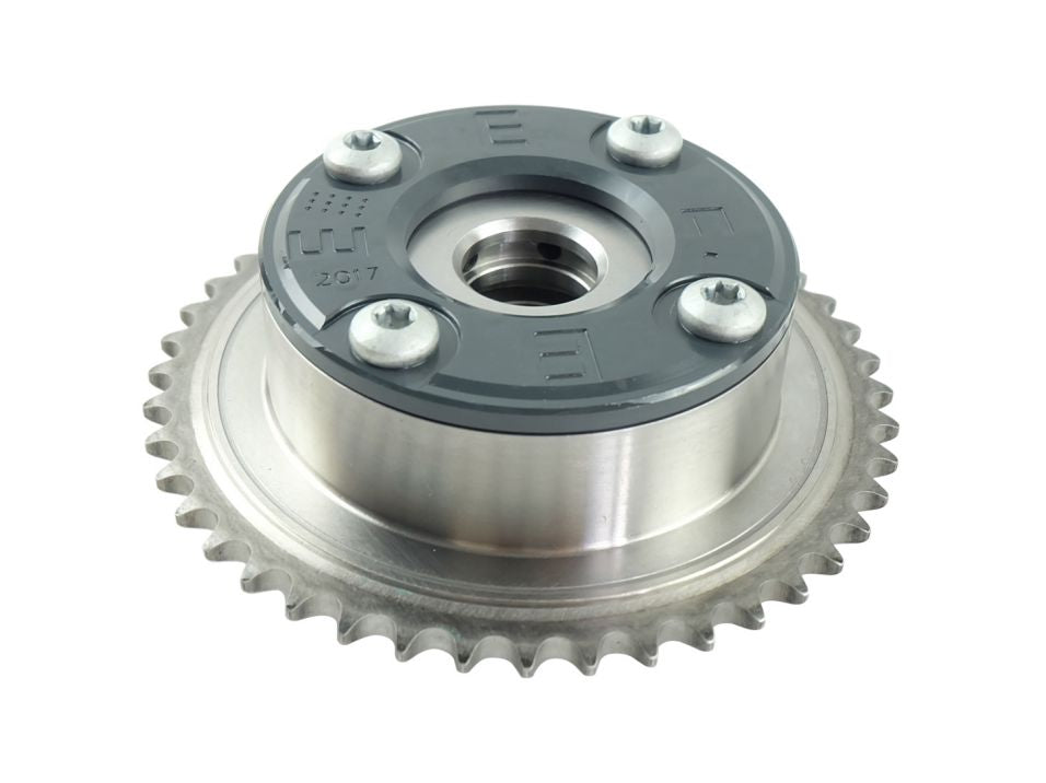 BOGAP C1336128 Camshaft Adjuster