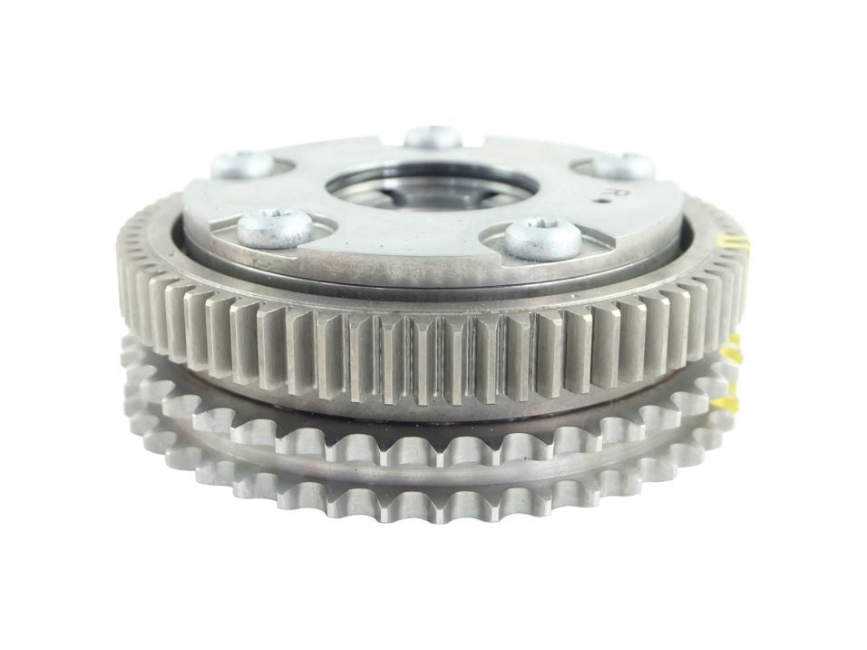 BOGAP C1336132 Camshaft Adjuster