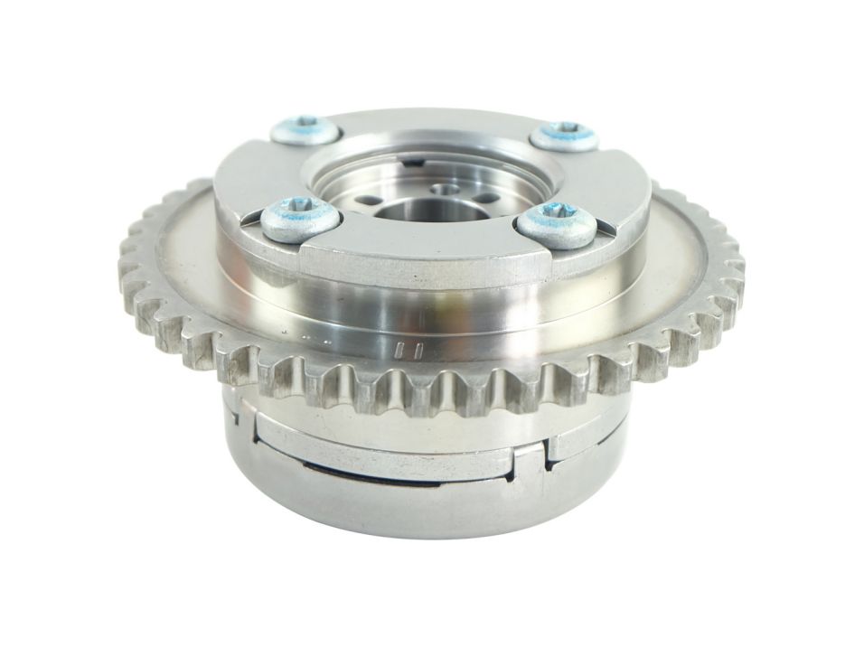 BOGAP C1336134 Camshaft Adjuster