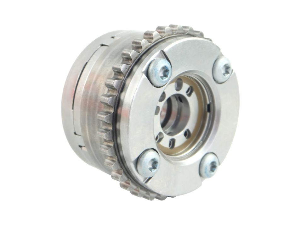 BOGAP C1336137 Camshaft Adjuster